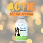 Dental Water | 250ml