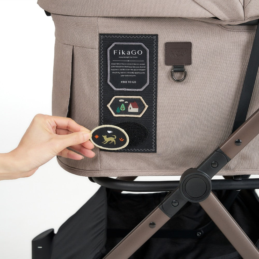 F2G_SandyBeige_patch