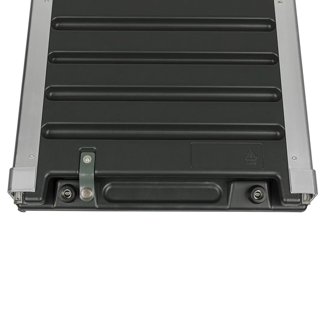 file_4251b6f4-1fd7-4571-afe0-dea5ddcf9ea2