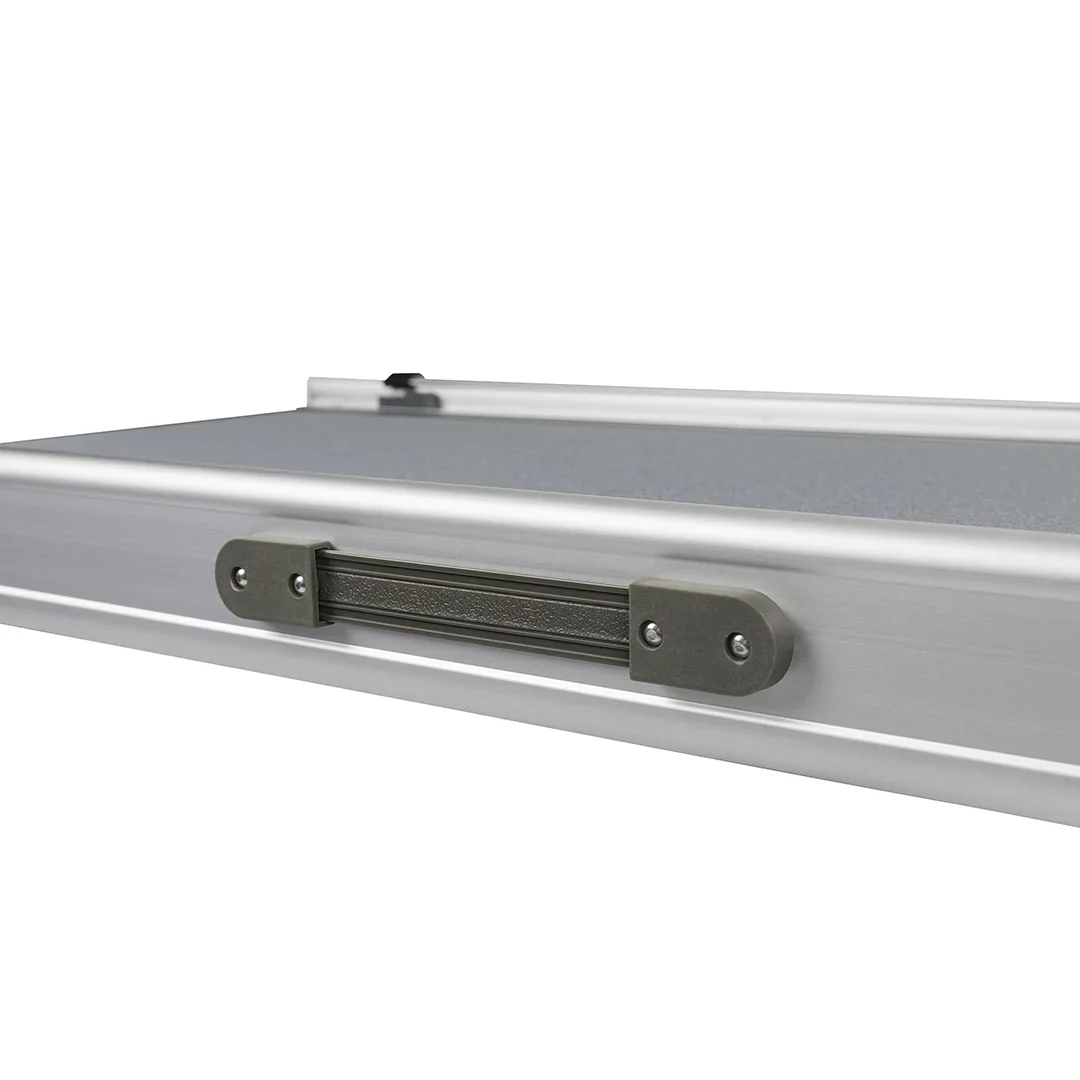 file_acdadebf-02f7-4542-8482-4a5d7b2db9cd